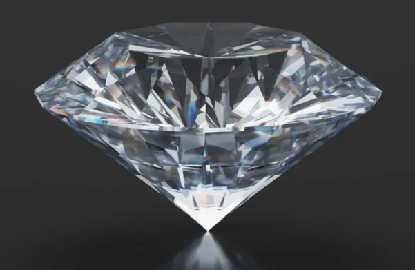 Unlock The Power of HRV: Discovering the Hidden Gem to Your Health